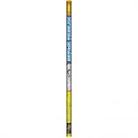 Римские свечи Белые лебеди РС5290 купить от производителя Русская Пиротехника — Новосибирск