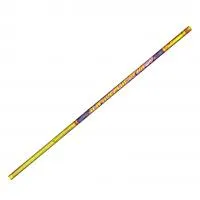 Римские свечи Магические огни-30 РС5003 купить от производителя Русская Пиротехника — Новосибирск