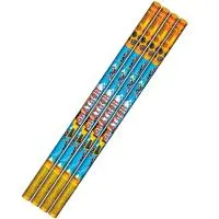 Римские свечи Биатлон РС5280 купить от производителя Русская Пиротехника — Новосибирск