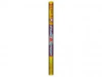 Римские свечи Ледяное сердце РС5230 купить от производителя Русская Пиротехника — Новосибирск