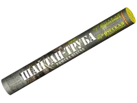 Римские свечи Шайтан-труба РС5840 купить от производителя Русская Пиротехника — Новосибирск