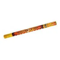 Римские свечи Магия огня РС5670 купить от производителя Русская Пиротехника — Новосибирск