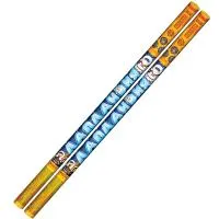 Римские свечи Лапландия РС5392 купить от производителя Русская Пиротехника — Новосибирск