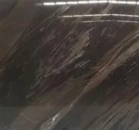 Плита гранит Black Cyclone Бразилия в Новосибирске (518540)