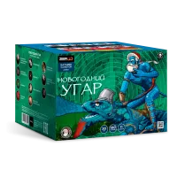 Салют Новогодний УГАР. Купить Салют Новогодний УГАР Z08163 — магазин продажа салютов недорого —  Новосибирск, производитель Русский фейерверк - Русская пиротехника, доставка по России  +7 963 711 89 03 — Новосибирск | novosibirsk.piroclub.ru