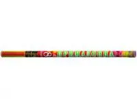 Римские свечи Примадонна Р5606 купить от производителя Русский Фейерверк — Новосибирск