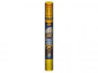 Римские свечи Южный крест РС5720 купить от производителя Русская Пиротехника — Новосибирск