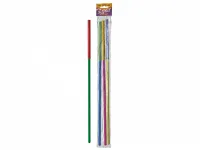 Огнепады Звёздный дождь РС1788 купить от производителя Русская Пиротехника — Новосибирск