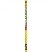 Римские свечи Терем-теремок РС5390 купить от производителя Русская Пиротехника — Новосибирск